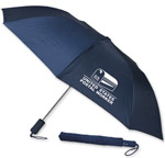 Photo of Umbrella from Modern Process Company