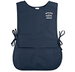 Photo of Postal Smock from Modern Process Company