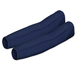 Photo of Postal Arm Sleeves from Modern Process Company