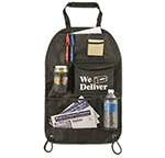 Photo of Postal Car Seat Organizer from Modern Process Company