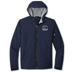 Photo of Postal Starfire Jacket from Modern Process Company