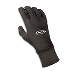 Photo of Postal Windblock Gloves from Modern Process Company