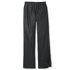 Photo of Postal Torrent Rain Pants from Modern Process Company