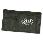 Photo of Postal Visor Organizer from Modern Process Company