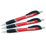 Photo of Postal Pens from Modern Process Company