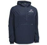 Photo of Postal Nylon Windbreaker from Modern Process Company