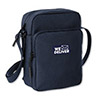 Photo of Postal Crossbody Bag from Modern Process Company