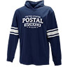 Photo of Archive Jersey with Hood from Modern Process Company