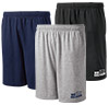 Photo of Jersey Shorts for Rural Letter Carriers from Modern Process Company