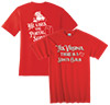 Photo of Virginia T-Shirt for Rural Letter Carriers from Modern Process Company