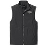 Photo of Insulated Vest for Rural Letter Carriers from Modern Process Company