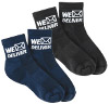 Photo of Quarter Socks for Rural Letter Carriers from Modern Process Company