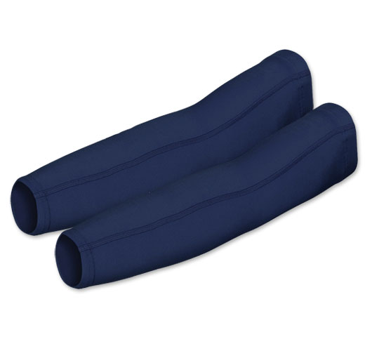 Photo of Arm Sleeves for Rural Letter Carriers.