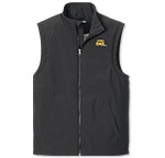Photo of Insulated Vest for School Bus Drivers from Modern Process Company