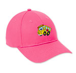 Photo of Cap for School Bus Drivers from Modern Process Company