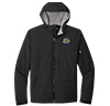 Photo of Starfire Jacket for School Bus Drivers from Modern Process Company