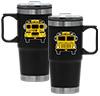 Photo of Travel Mug for School Bus Drivers from Modern Process Company