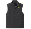 Photo of Insulated Vest for School Bus Drivers from Modern Process Company