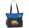 Photo of Royal Tote Bag for School Bus Drivers from Modern Process Company