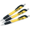 Photo of Pens for School Bus Drivers from Modern Process Company