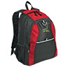 Photo of Backpack for School Bus Drivers from Modern Process Company