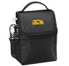 Photo of Lunch Bag for School Bus Drivers from Modern Process Company