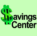 Photo of Savings Center for School Bus Drivers from Modern Process Company