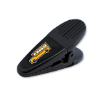 Photo of Magnetic Note Clip for School Bus Drivers from Modern Process Company