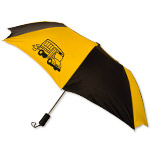 Photo of Umbrella for School Bus Drivers from Modern Process Company