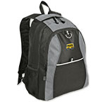 Photo of Backpack for School Bus Drivers from Modern Process Company