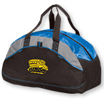 Photo of Duffel Bag for School Bus Drivers from Modern Process Company