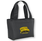 Photo of Lunch Tote for School Bus Drivers from Modern Process Company