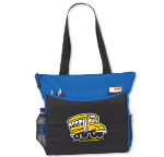 Photo of Royal Tote for School Bus Drivers from Modern Process Company