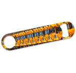 Photo of Bottle Opener for School Bus Drivers from Modern Process Company