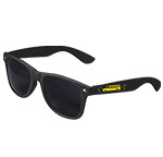 Photo of Sunglasses for School Bus Drivers from Modern Process Company
