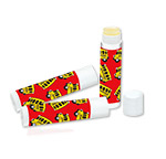 Photo of Lip Balm for School Bus Drivers from Modern Process Company