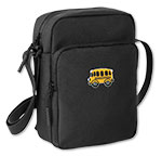 Photo of Crossbody Bag for School Bus Drivers from Modern Process Company