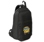 Photo of Slingpack for School Bus Drivers from Modern Process Company
