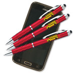 Photo of Stylus Pens for School Bus Drivers from Modern Process Company