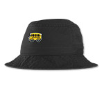 Photo of Bucket Hat for School Bus Drivers from Modern Process Company