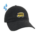 Photo of Rain Cap for School Bus Drivers from Modern Process Company
