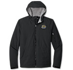 Photo of Starfire Jacket for School Bus Drivers from Modern Process Company
