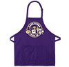 Photo of Cafe Crew Apron from Modern Process Company