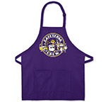 Photo of Cafe Crew Apron from Modern Process Company