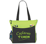 Photo of Tote Bag from Modern Process Company