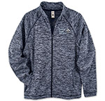 Photo of Thermo-Tek Sweatshirt from Modern Process Company
