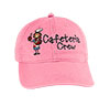 Photo of Pink Cap from Modern Process Company