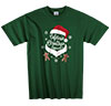 Photo of Christmas T-Shirt from Modern Process Company