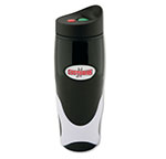 Photo of Tumbler for School Custodians from Modern Process Company