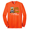 Photo of Long Sleeve Tee from Modern Process Company